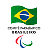 Governo do Estado de São Paulo, Bolsa Atleta, Comitê Paralímpico Brasileiro, Ministério do Esporte